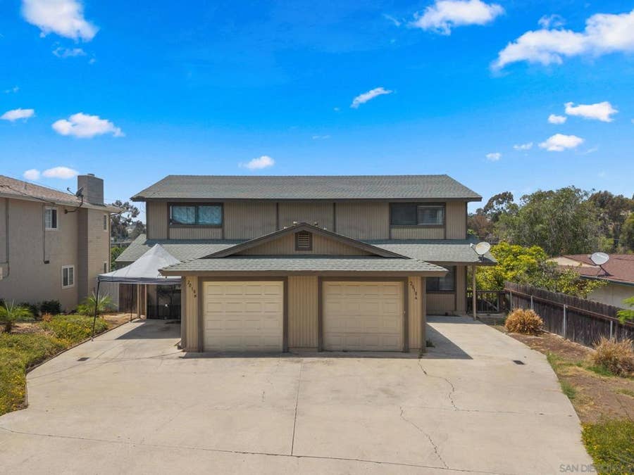 Property photo for 2018 Hawkins Way, Spring Valley, CA