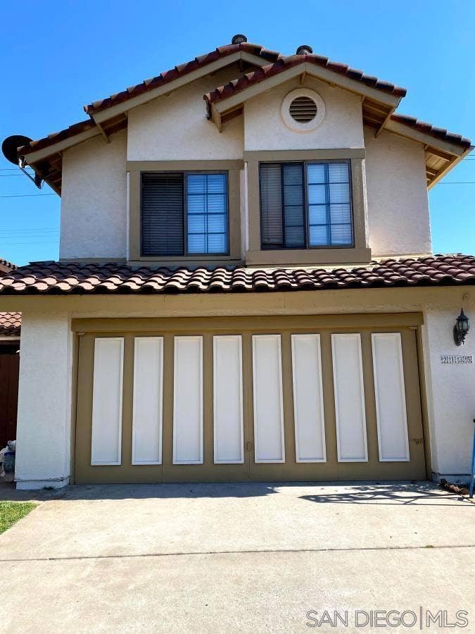 Property photo for 2135 Pueblo Gln, Escondido, CA