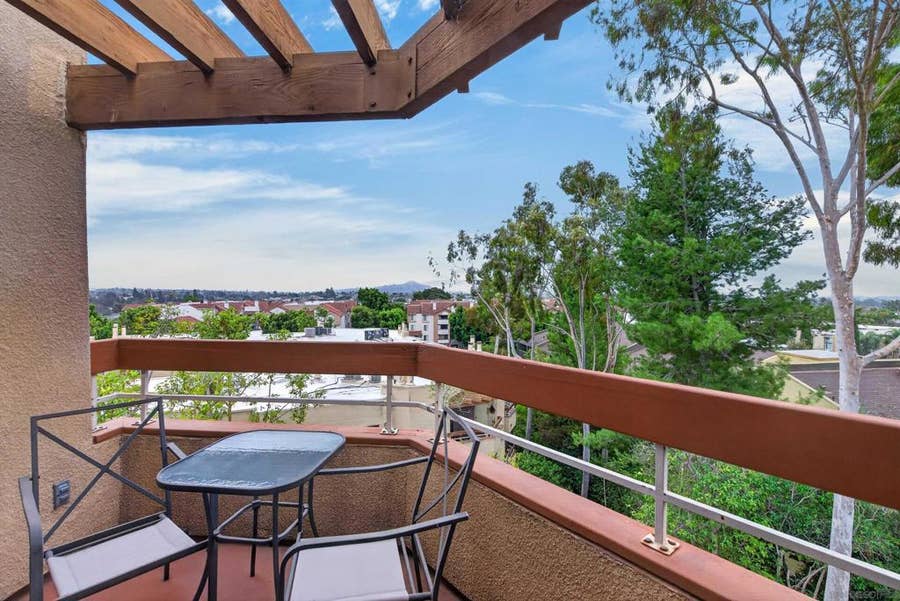 Property photo for 7255 Navajo, San Diego, CA