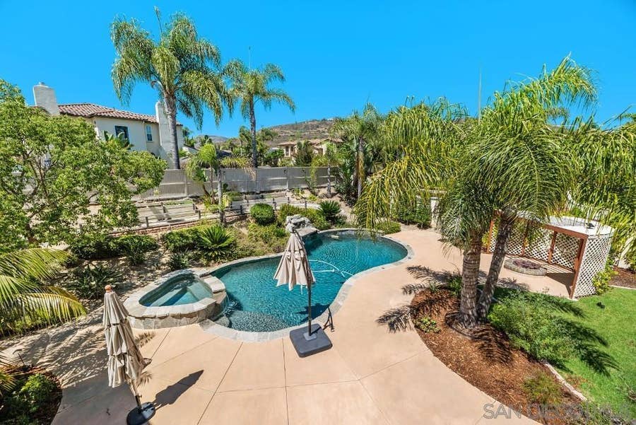 Property photo for 9230 Island Pine, San Diego, CA