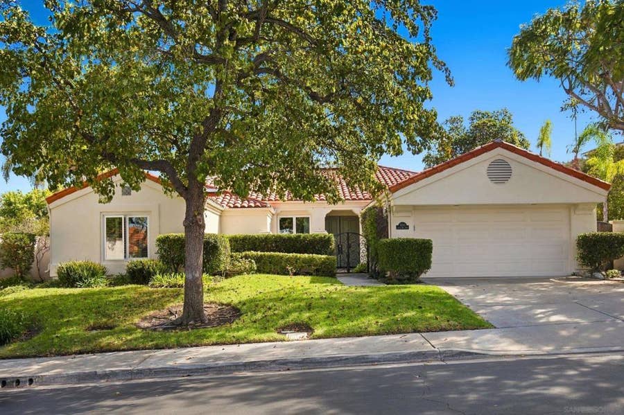 Property photo for 5360 Vista Del Dios, San Diego, CA