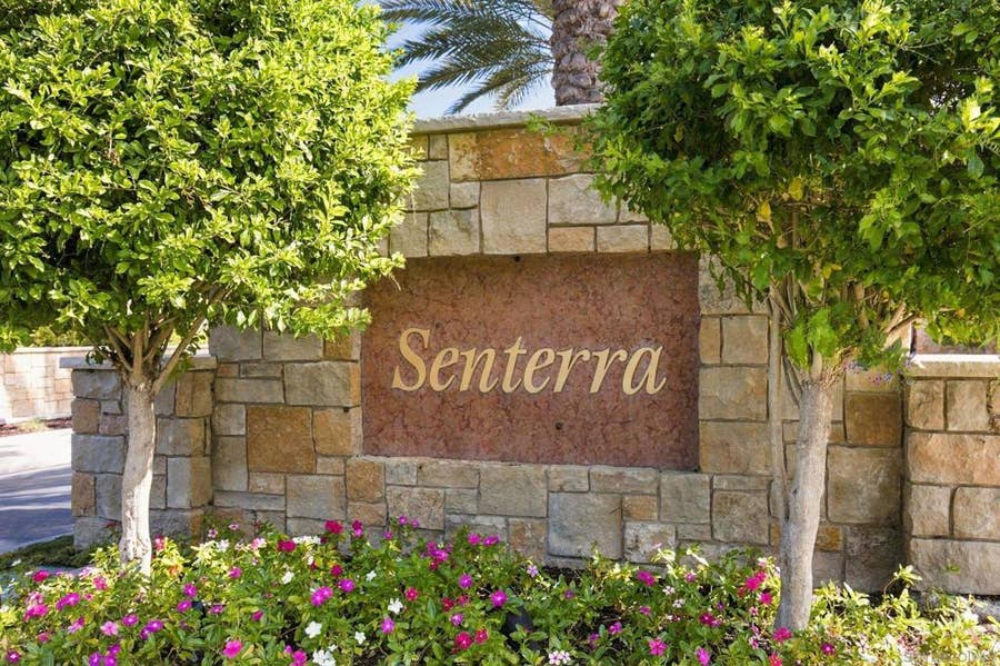Property photo for 5360 Vista Del Dios, San Diego, CA