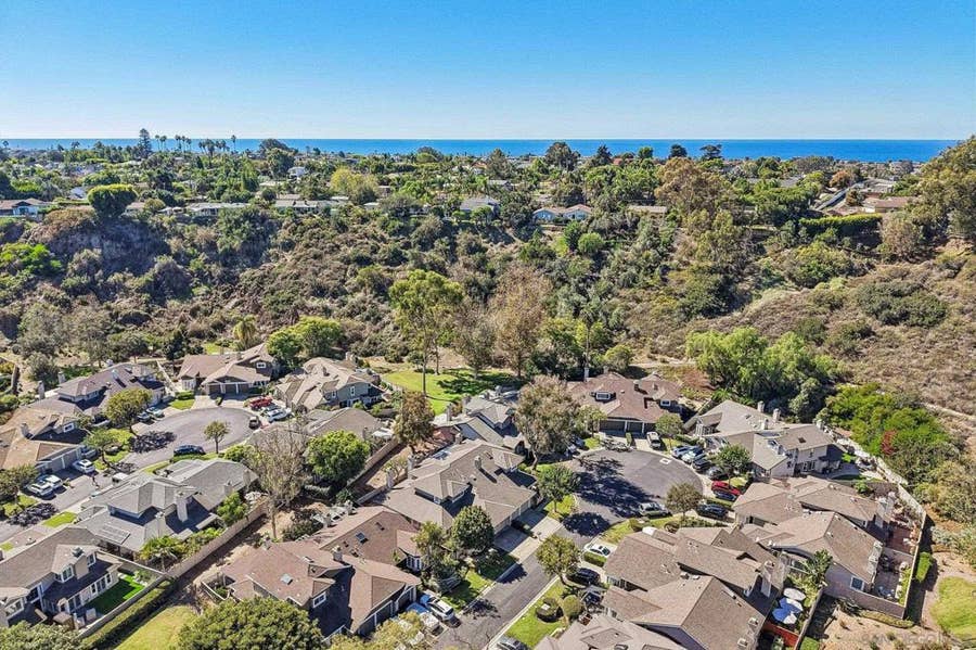 Property photo for 568 Rockport Ct, Encinitas, CA