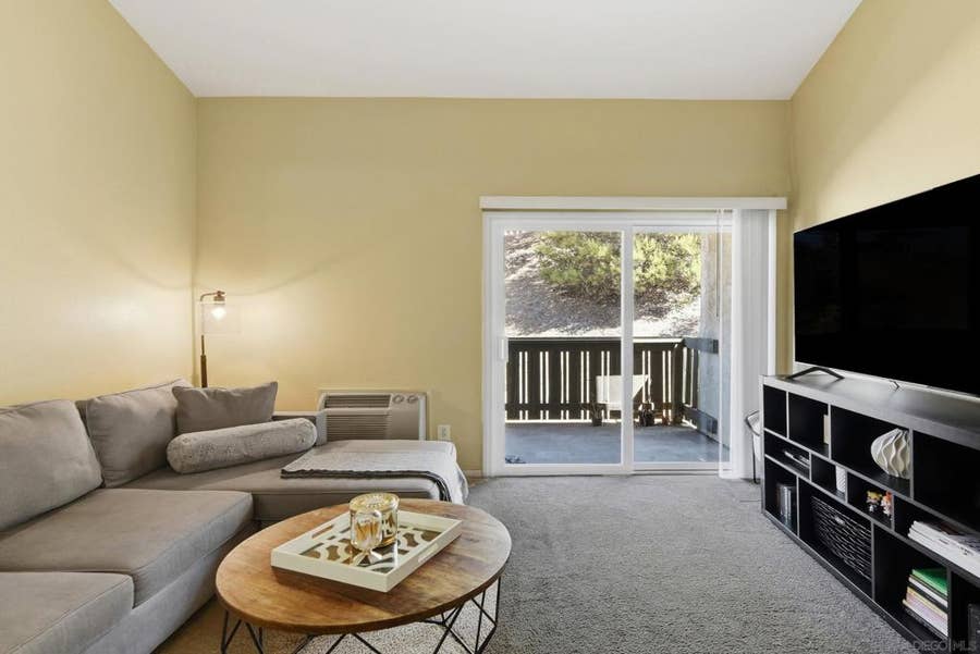 Property photo for 830 W Lincoln, #273, Escondido, CA