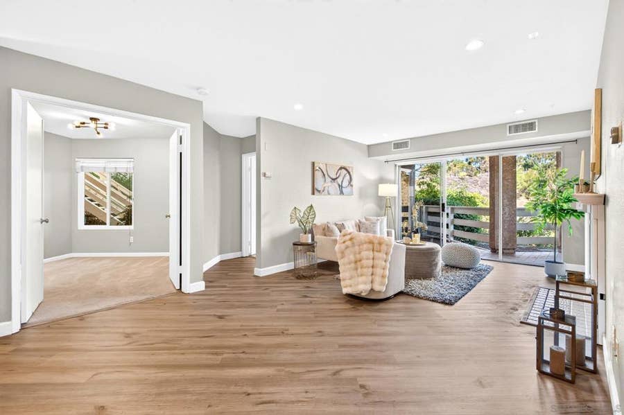 Property photo for 7227 Camino Degrazia, #61, San Diego, CA