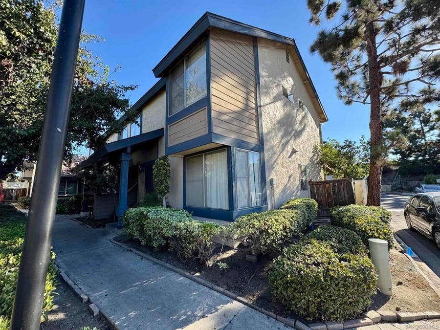 Property photo for 1570 Oro Vista Rd., #286, San Diego, CA