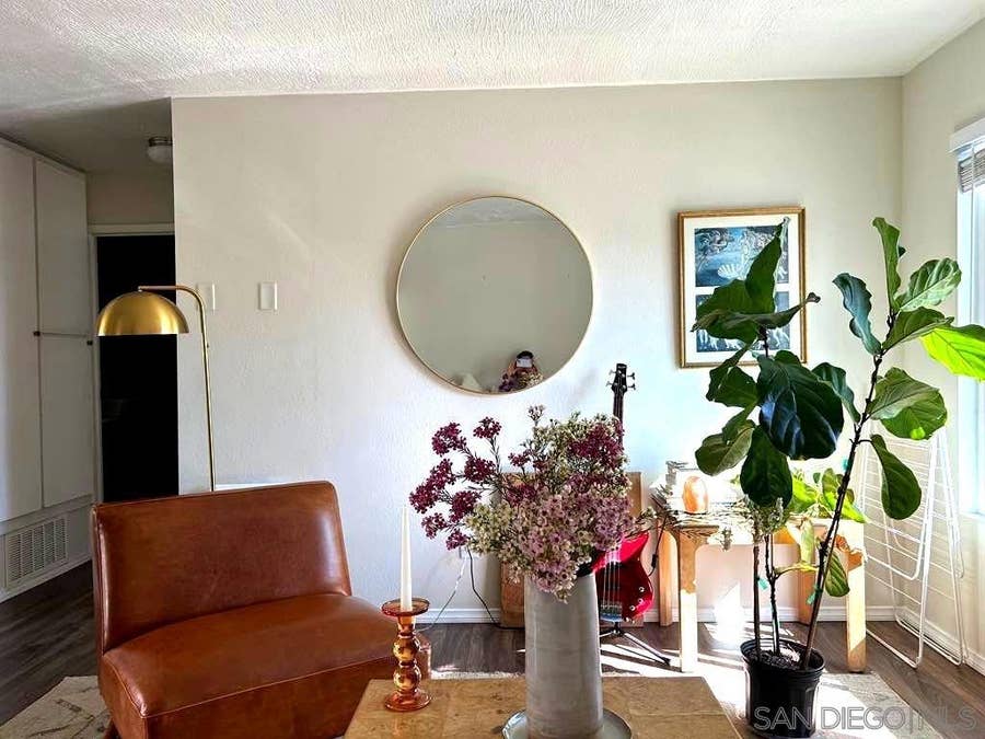 Property photo for 13754 Mango Dr, #235, Del Mar, CA