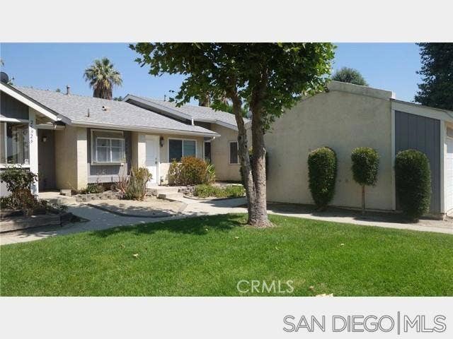 Property photo for 25932 Baylor Way, Hemet, CA