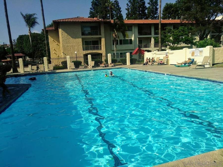 Property photo for 10737 San Diego Mission, #206, San Diego, CA