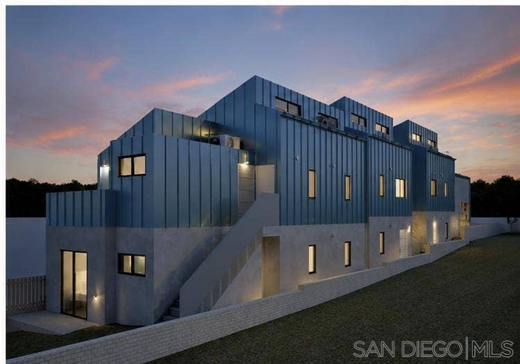 Property photo for 4286 51st St, San Diego, CA