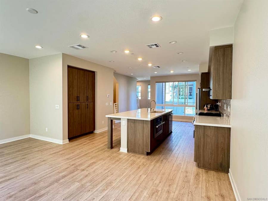 Property photo for 13122 Lumen Way, San Diego, CA