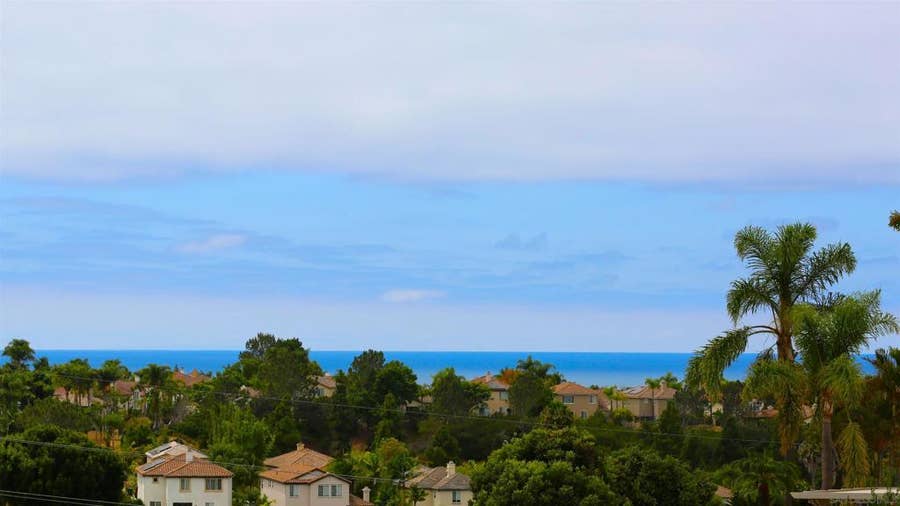 Property photo for 1469 TURQUOISE DRIVE, Carlsbad, CA
