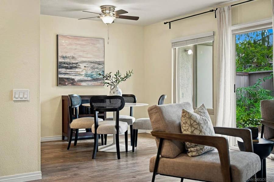 Property photo for 9645 Easter Way, San Diego, CA