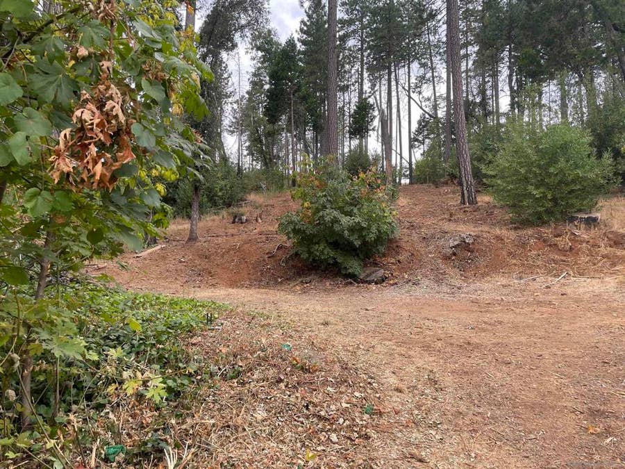 Property photo for 5930 Fickett Ln, Paradise, CA