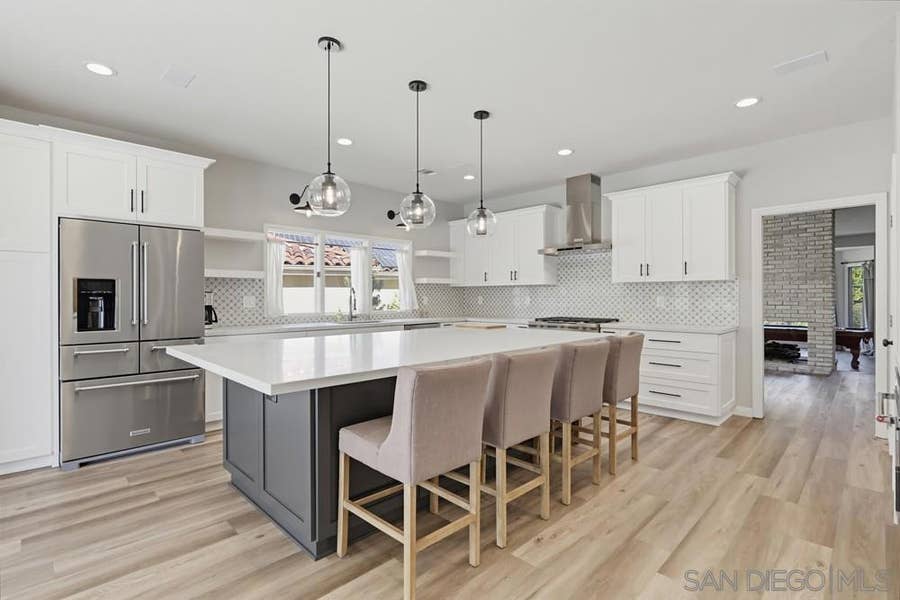Property photo for 12285 Fairway Pointe, San Diego, CA