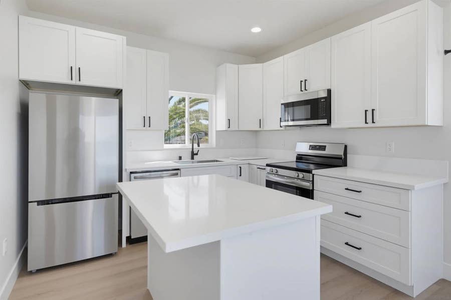 Property photo for 2612 Arnott St, #1, San Diego, CA