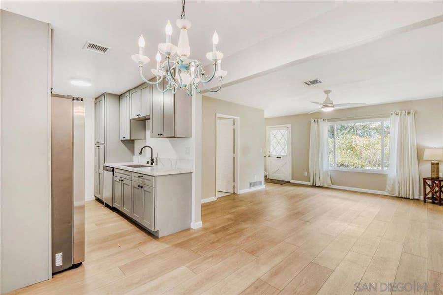 Property photo for 4750 70th St, #58, La Mesa, CA