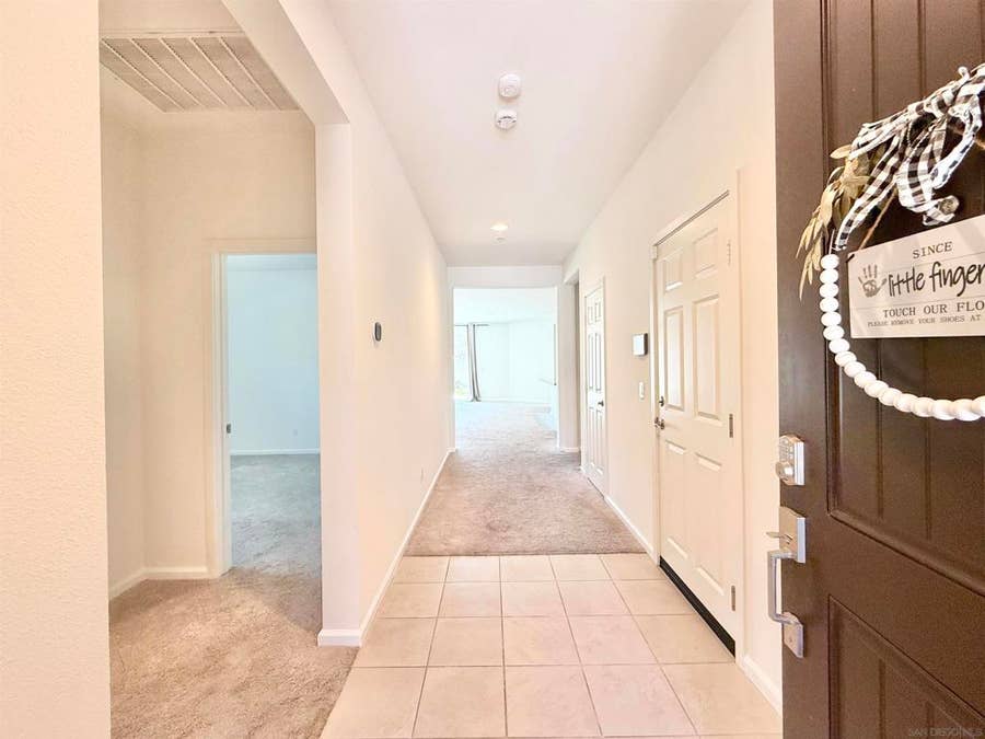 Property photo for 1047 Piedmont Road, San Marcos, CA