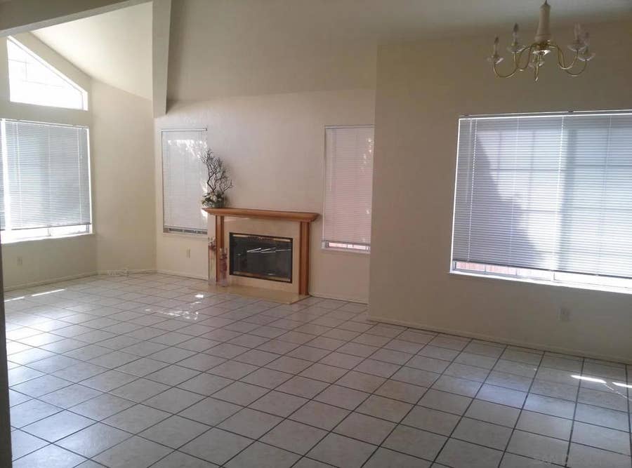 Property photo for 39653 Kilkare Circle, Murrieta, CA