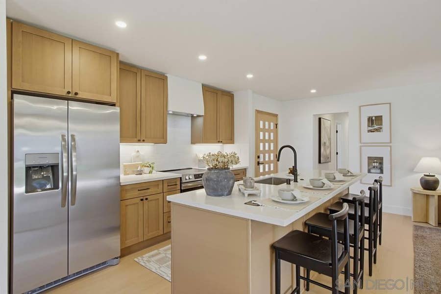 Property photo for 14654 Evening Star Dr, Poway, CA