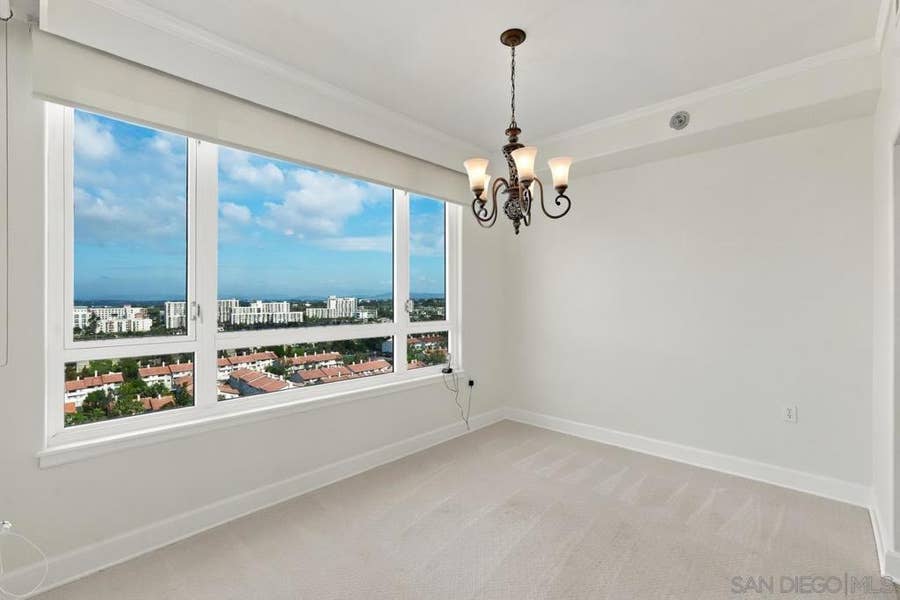 Property photo for 3890 Nobel, #1403, San Diego, CA