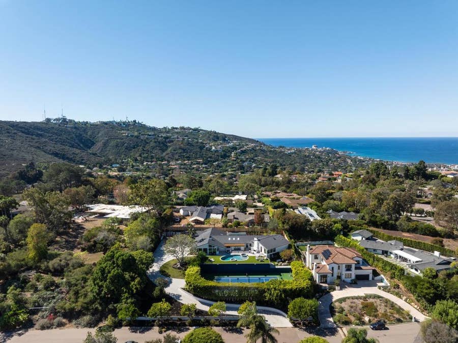 Property photo for 3013 Woodford Drive, La Jolla, CA