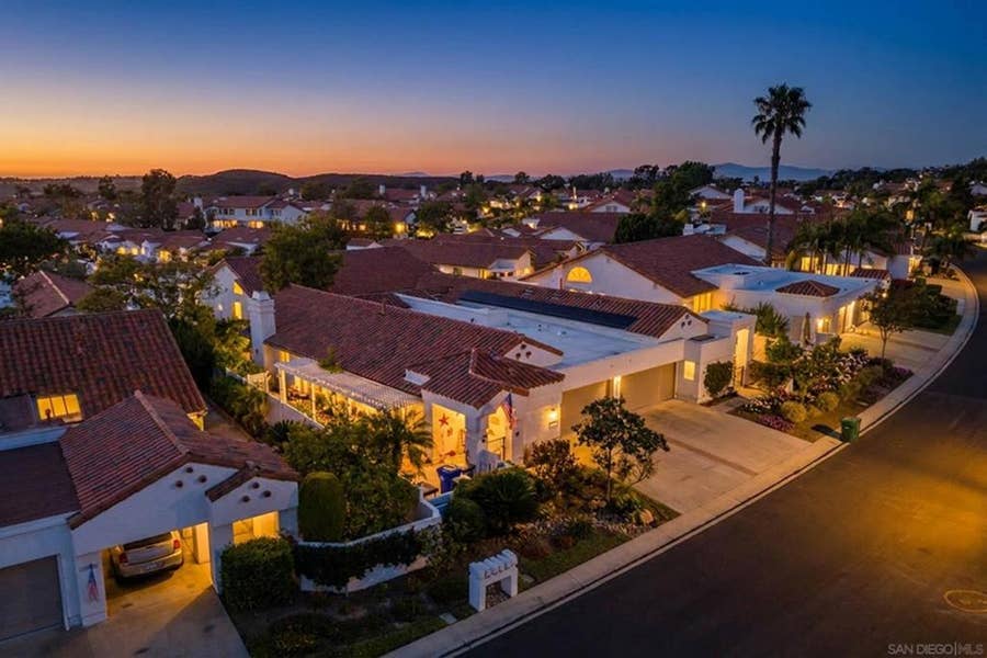 Property photo for 4827 Galicia, Oceanside, CA
