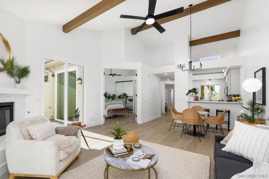 Property photo for 4849 Flying Cloud Way, Carlsbad, CA