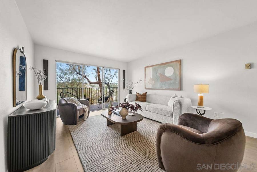 Property photo for 2330 Hosp Way, #304, Carlsbad, CA
