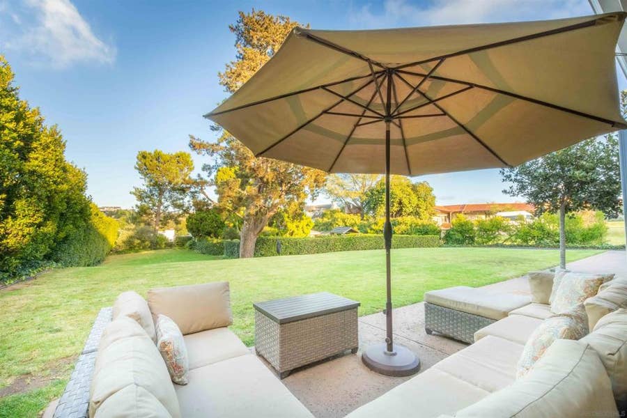Property photo for 6275 La Jolla Scenic, La Jolla, CA