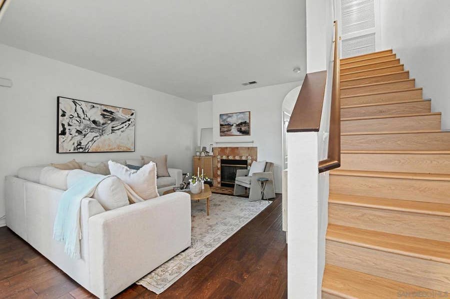 Property photo for 1441 Robinson Ave, San Diego, CA
