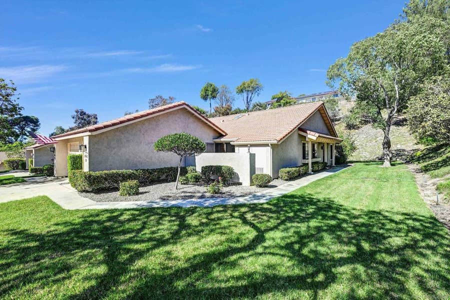 Property photo for 17862 Avenida Cordillera, #39, San Diego, CA