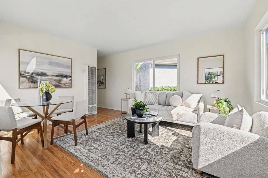Property photo for 4565 39th St, San Diego, CA