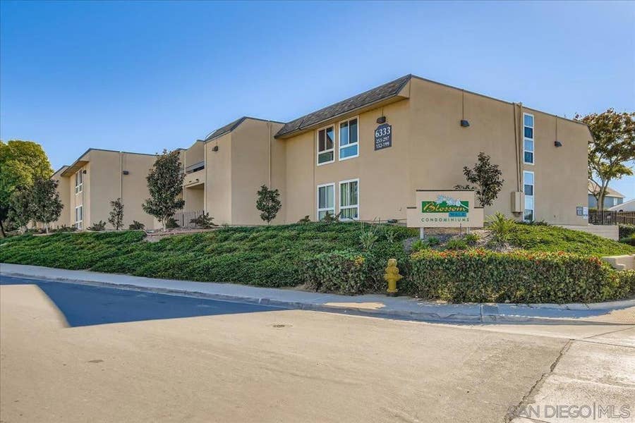 Property photo for 6333 Mount Ada Rd, #279, San Diego, CA