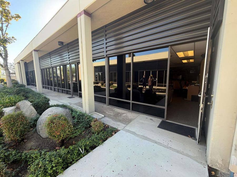 Property photo for 1277 N Cuyamaca Street, El Cajon, CA