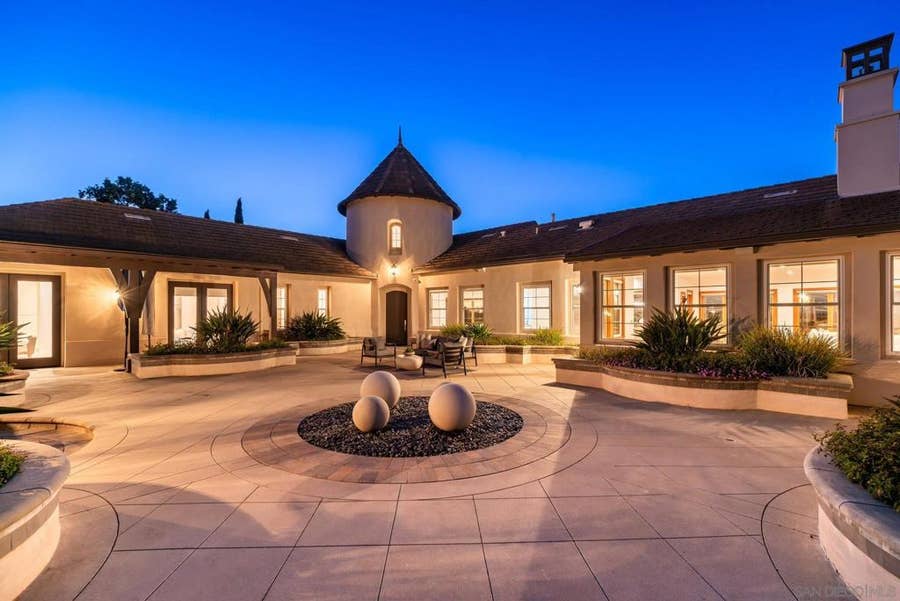 Property photo for 14118 Caminito Vistana, San Diego, CA