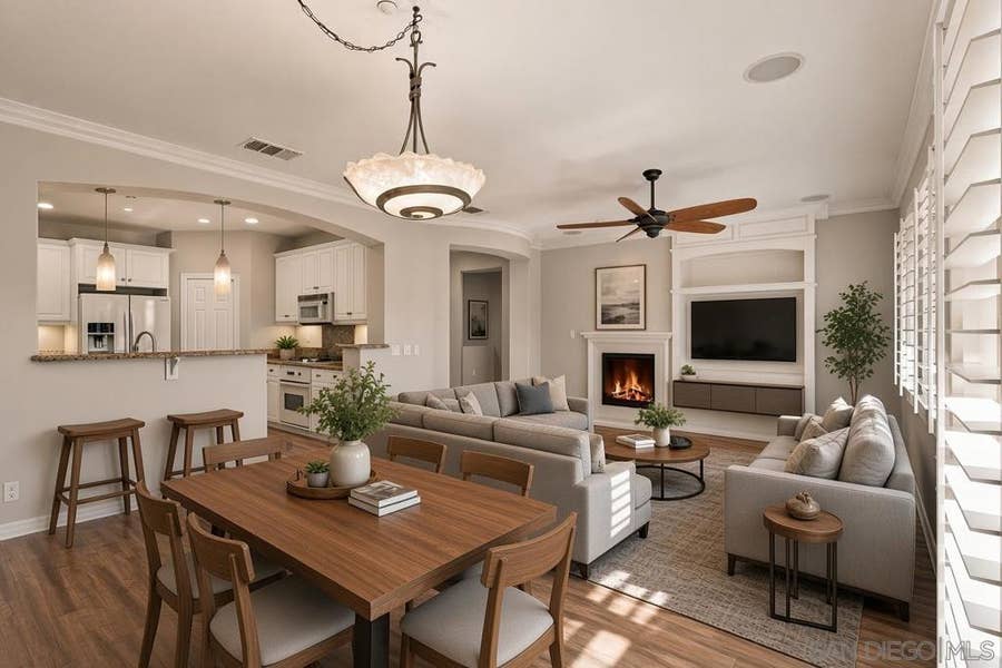 Property photo for 2669 Piantino Cir, San Diego, CA