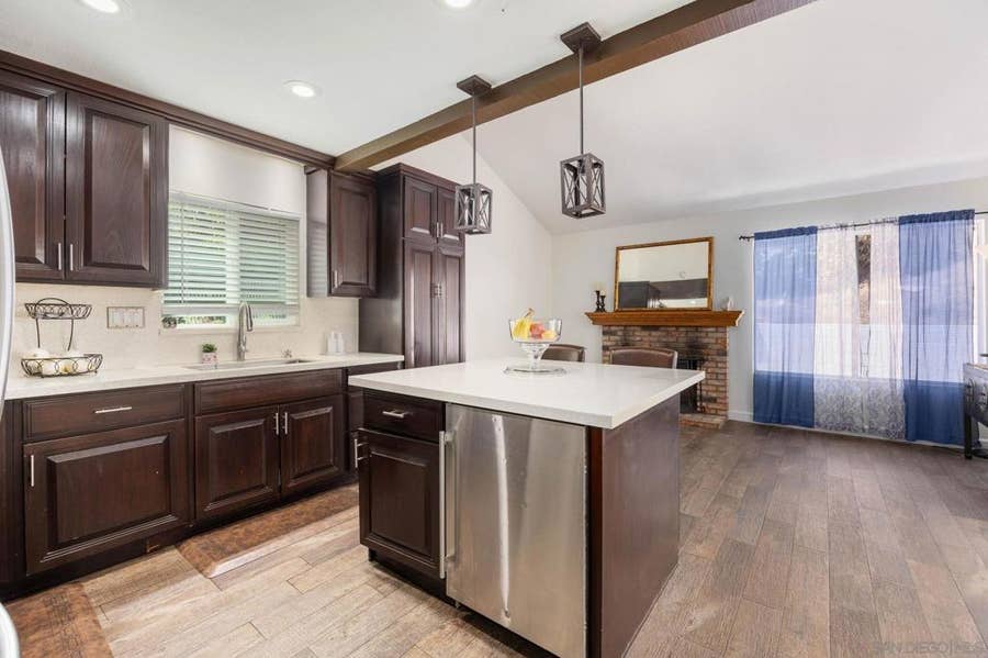 Property photo for 6986 Pembridge Lane, San Diego, CA