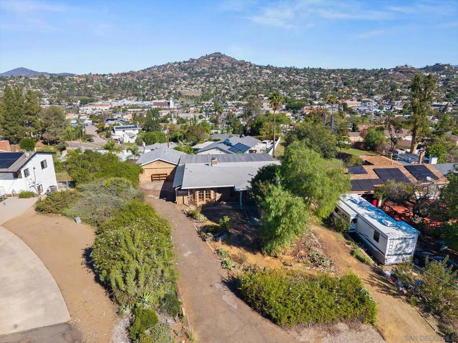 Property photo for 3408 Glen Dr, Spring Valley, CA