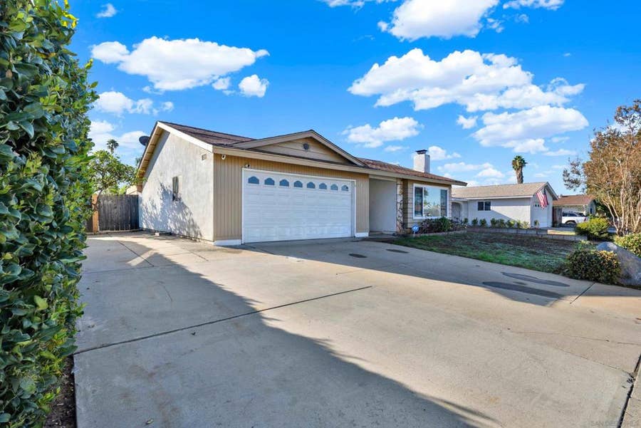 Property photo for 2051 Weathervane Ave, Escondido, CA