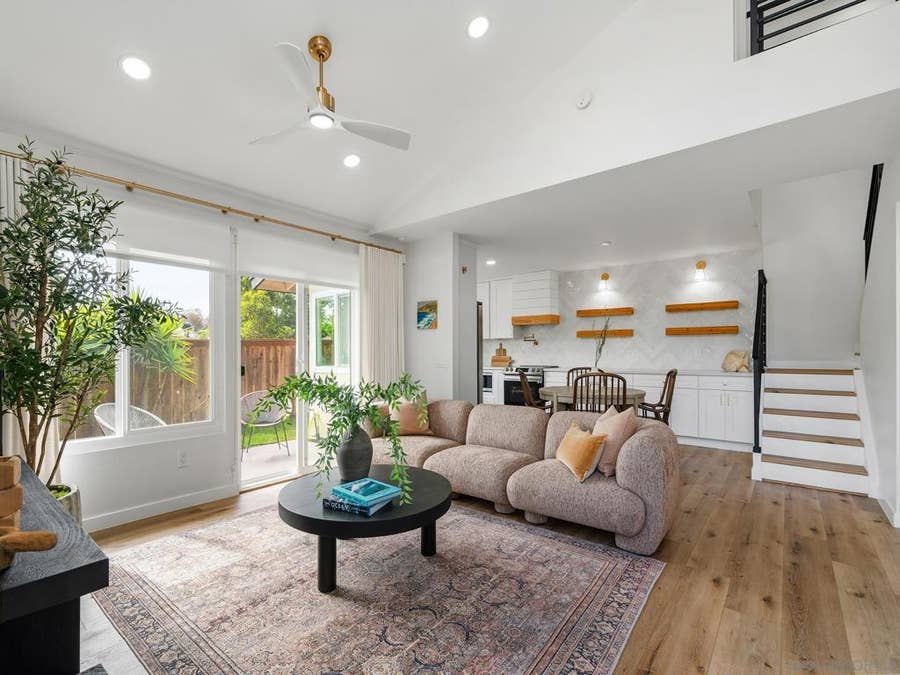 Property photo for 2031 Shadytree, Encinitas, CA