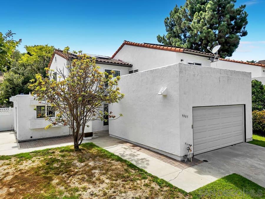 Property photo for 9885 Aldergrove Lane, Spring Valley, CA