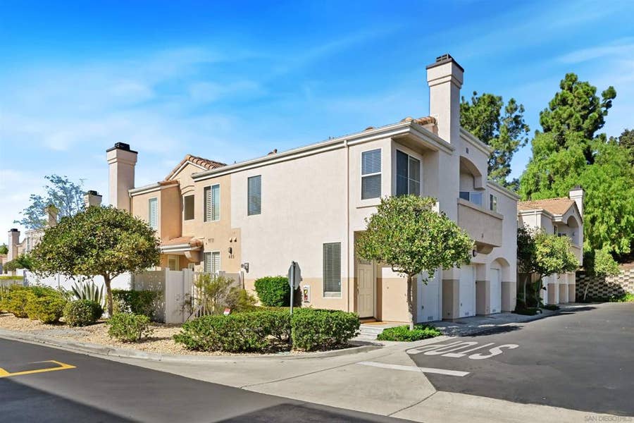 Property photo for 485 Belle Vista, #211, Chula Vista, CA
