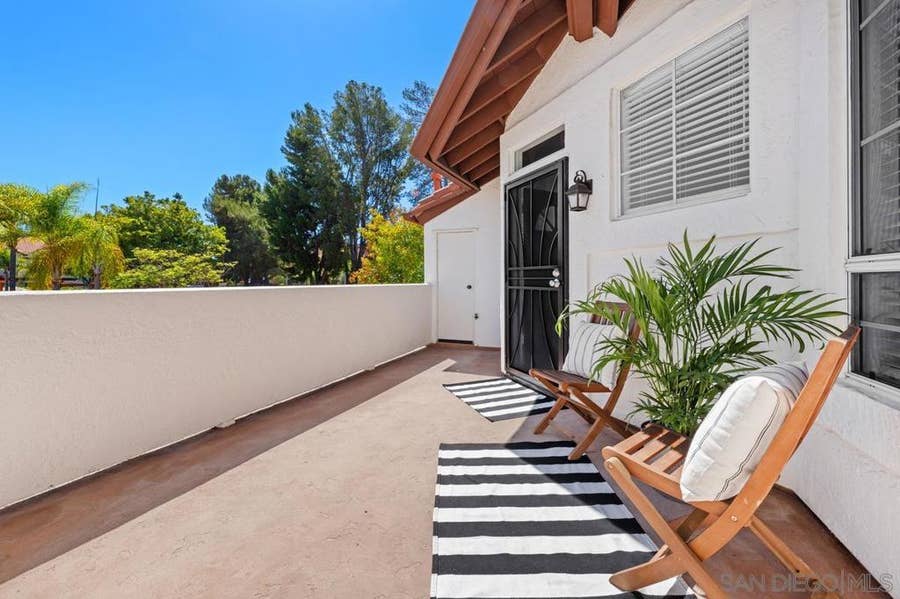 Property photo for 11595 Caminito La Bar, #6, San Diego, CA