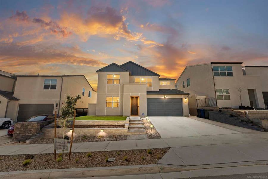 Property photo for 712 Meadowood, Fallbrook, CA