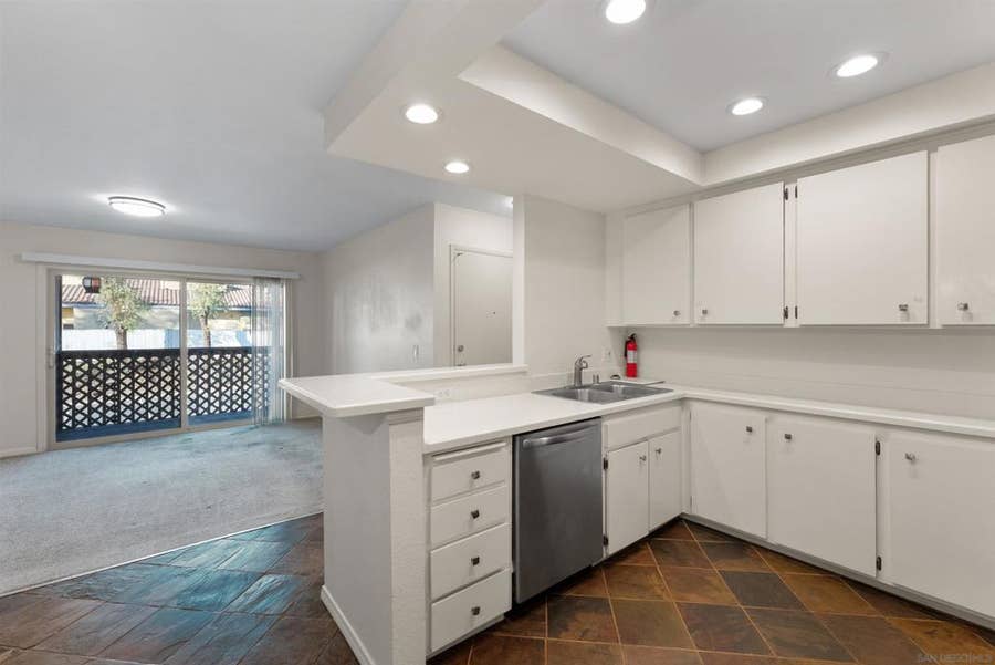 Property photo for 6018 Rancho Mission Rd, #322, San Diego, CA