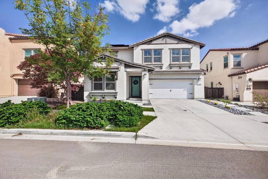 Property photo for 2019 Avenida Palomino, Chula Vista, CA