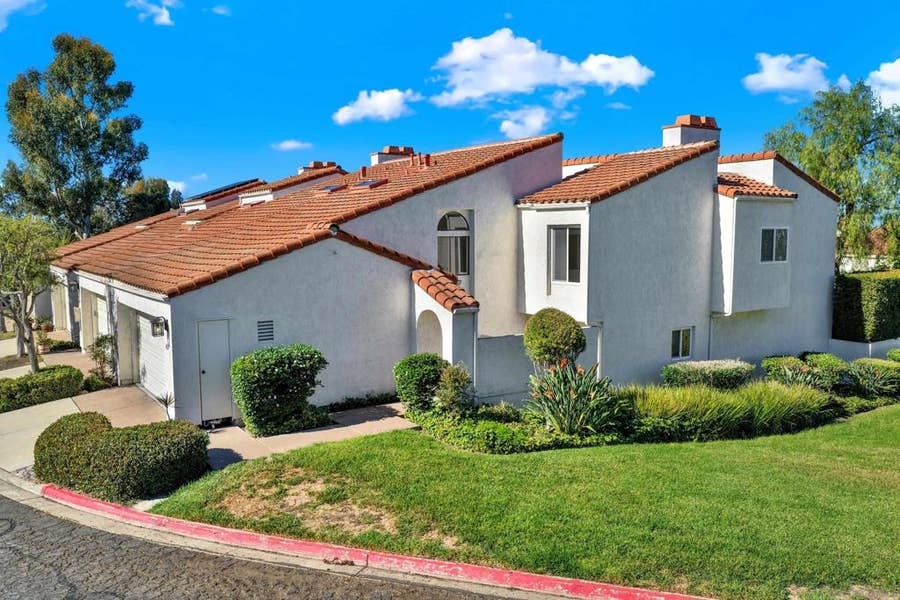 Property photo for 4834 Tinasa Way, San Diego, CA