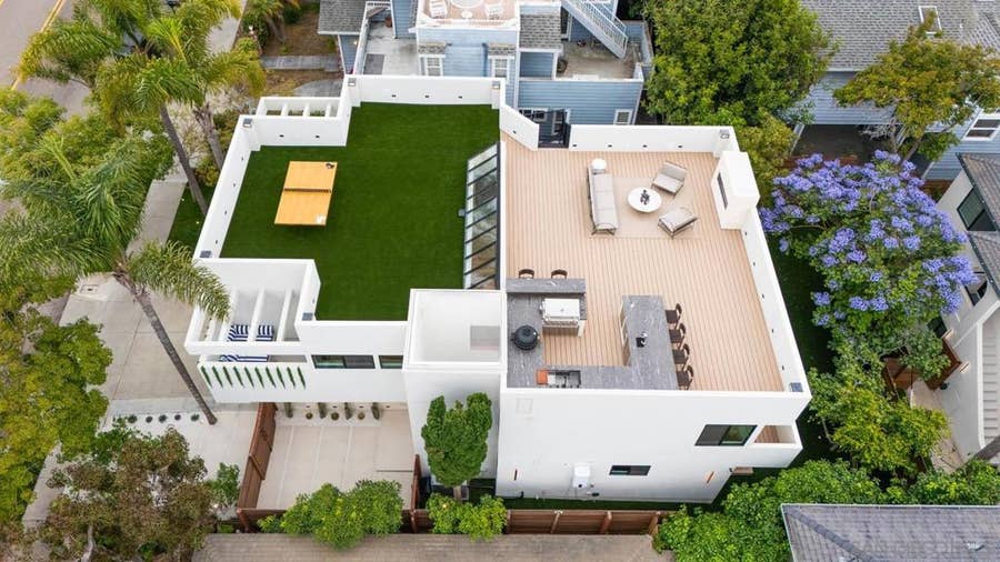 Property photo for 7376 Fay Ave, #A, La Jolla, CA