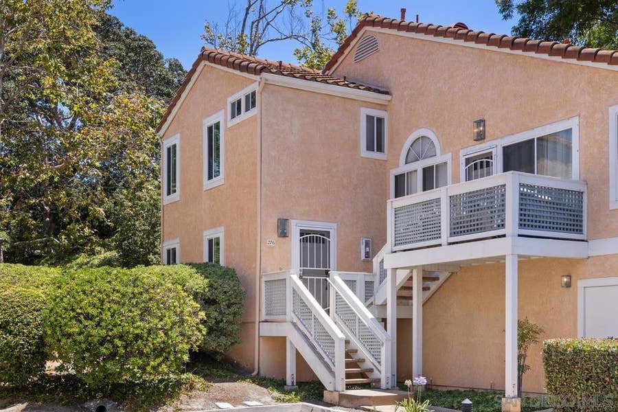 Property photo for 4216 Vista Panorama, #276, Oceanside, CA